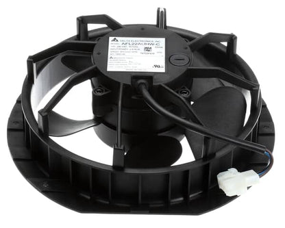 Beverage Air 501-186D-06 Motor - Fan - Axial, 115V 60Hz 22W 900/2 (BEV501-186D-06)