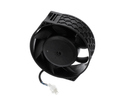 Beverage Air 501-190D-01 Motor - Fan - Axial, 115V 50/60Hz, 24W, (BEV501-190D-01)