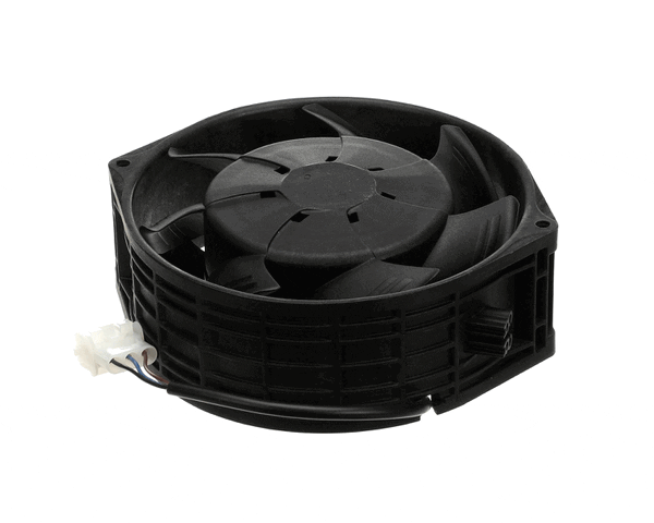 Beverage Air 501-190D-02 Motor - Fan - Axial, 115V 50/60Hz, 24W, (BEV501-190D-02)
