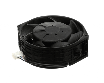 Beverage Air 501-190D-02 Motor - Fan - Axial, 115V 50/60Hz, 24W, (BEV501-190D-02)