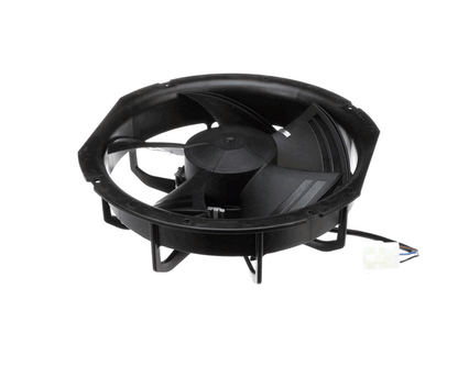 Beverage Air 501-192D-01 Motor - Fan - Axial, 115V 50/60Hz 31W 12 (BEV501-192D-01)