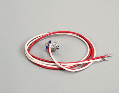 Beverage Air 502-069A Thermostat - Defrost (BEV502-069A)