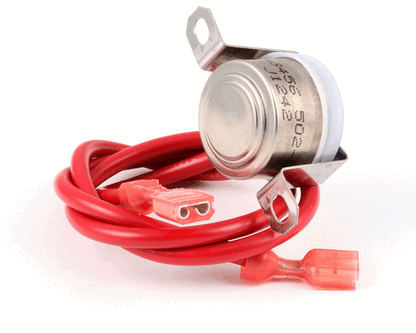 Beverage Air 502-089A Hi-Temp Cutout 27/48 Freez (BEV502-089A)