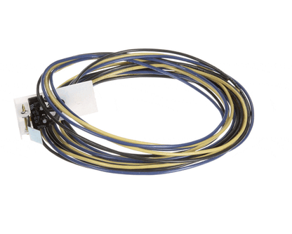 Beverage Air 502-137A Edgemount Hinge Switch (BEV502-137A)