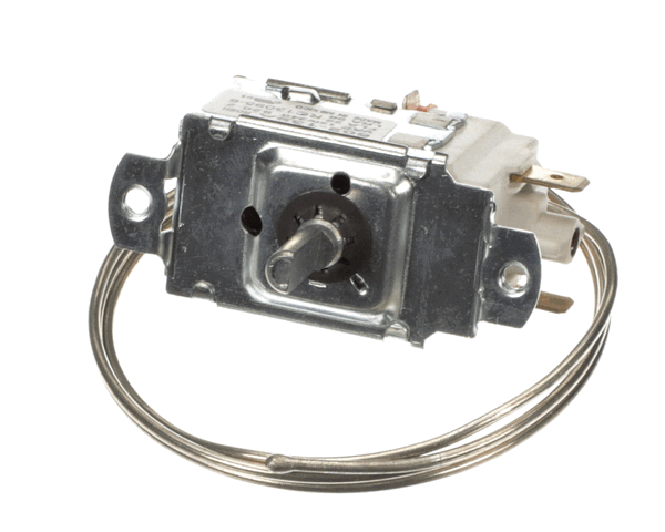 Beverage Air 502-139A Control - Temp (BEV502-139A)