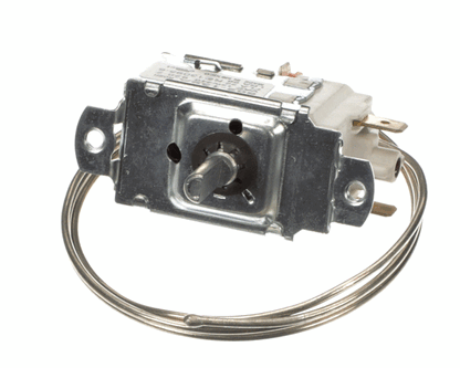 Beverage Air 502-139A Control - Temp (BEV502-139A)
