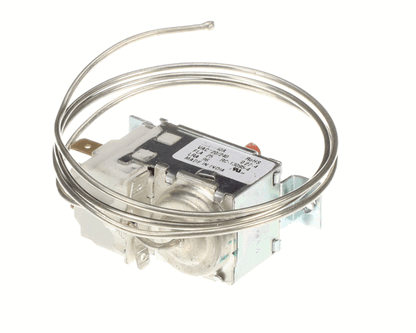 Beverage Air 502-140A Control - Temp (BEV502-140A)