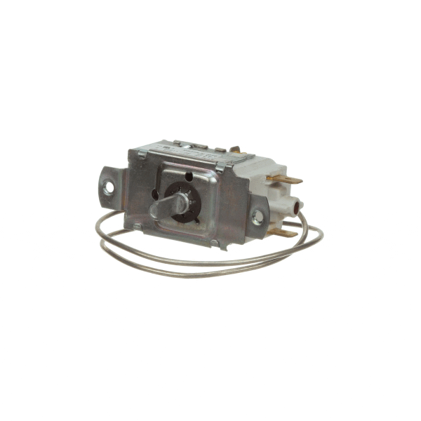 Beverage Air 502-147A Control - Temp (BEV502-147A)