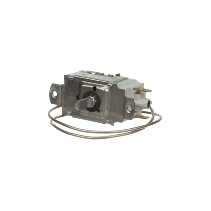 Beverage Air 502-147A Control - Temp (BEV502-147A)