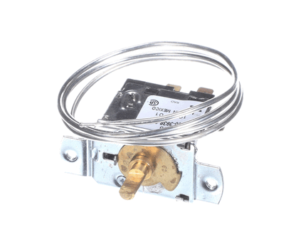 Beverage Air 502-150A Control - Temp (BEV502-150A)