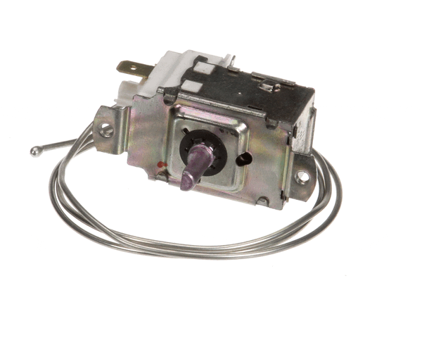 Beverage Air 502-158A Control - Temp (BEV502-158A)