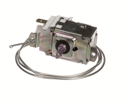 Beverage Air 502-158A Control - Temp (BEV502-158A)