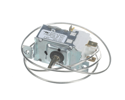 Beverage Air BEV502-206A Temperature Control (BEV502-206A)