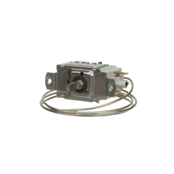 Beverage Air 502-236A Temp Control - Sandwich Unit (BEV502-236A)
