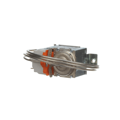 Beverage Air BEV502-289B cooler control (BEV502-289B)
