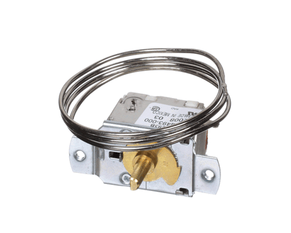 Beverage Air 502-293B Control - Temp Ranco C/K,Mt,Cd (BEV502-293B)