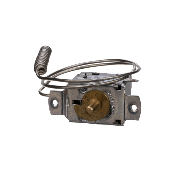 Beverage Air 502-294B Temperature Control, Ranco, SM/ST replacement 502-294A (BEV502-294B)
