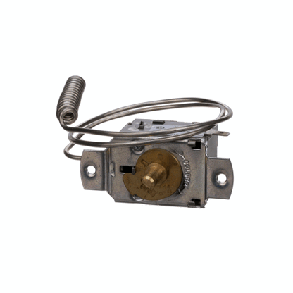 Beverage Air 502-294B Temperature Control, Ranco, SM/ST replacement 502-294A (BEV502-294B)