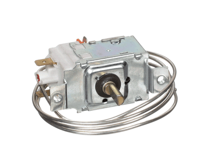 Beverage Air BEV502-302B Temperature Control Thermostat, SP/MT (BEV502-302B)