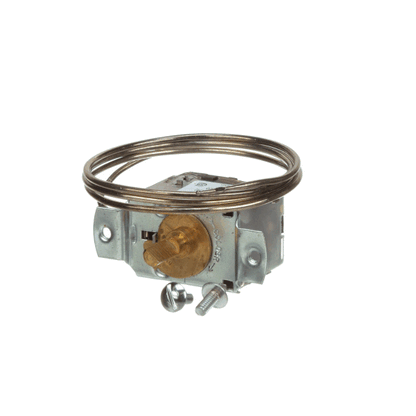 Beverage Air 502-308B Control - Temp Cdr/Lv (BEV502-308B)