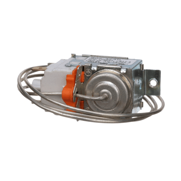 Beverage Air BEV502-323B Temperature Control Thermostat 30 inches Capillary (BEV502-323B)