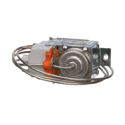 Beverage Air BEV502-323B Temperature Control Thermostat 30 inches Capillary (BEV502-323B)