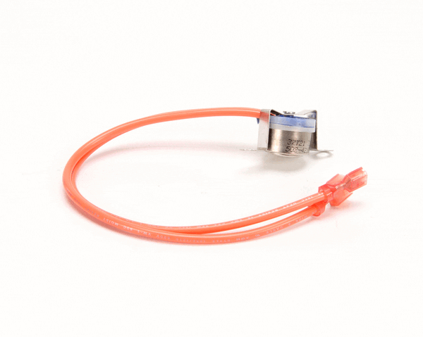 Beverage Air BEV502-421B Defrost Term Switch (BEV502-421B)