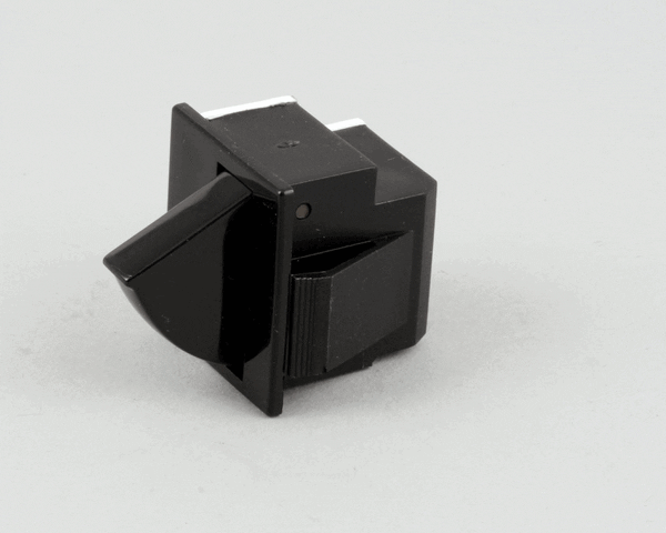 Beverage Air 502-434D Rocker Switch - Gold H (BEV502-434D)