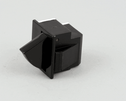 Beverage Air 502-434D Rocker Switch - Gold H (BEV502-434D)