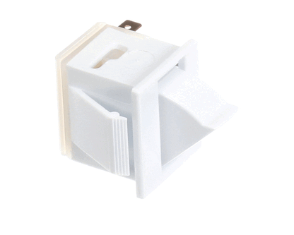 Beverage Air 502-530D-01 Switch - Door Switch White (Sealed) (BEV502-530D-01)