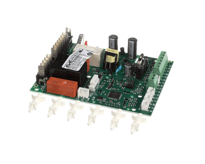 Beverage Air 502S501D-01 Control-Rtn400,Warmer Solid Dr (BEV502S501D-01)