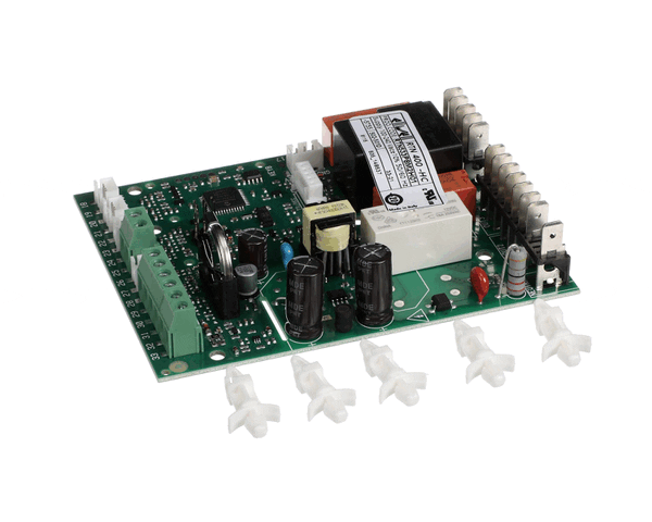 Beverage Air 502S501D-06 Control-Rtn400,Horizontal Refrig No Ligh (BEV502S501D-06)