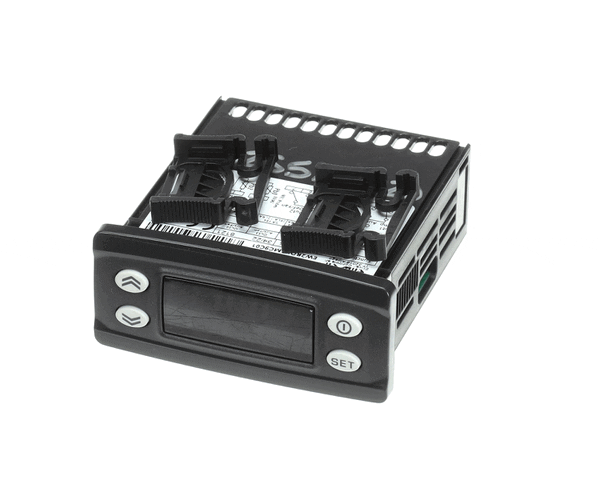 Beverage Air 502S512D-20 Digital Control (BEV502S512D-20)