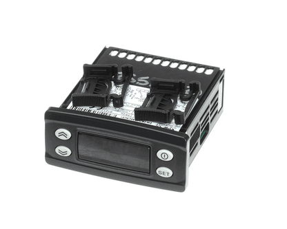 Beverage Air 502S512D-20 Digital Control (BEV502S512D-20)