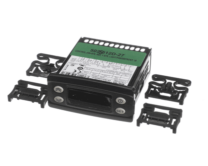 Beverage Air 502S512D-27 Temperature Controller (BEV502S512D-27)