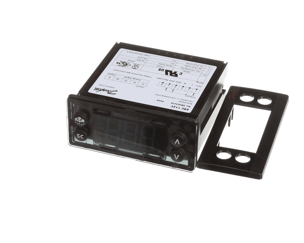 Beverage Air 502S513D-18 Control - Danfoss, Erc 112C(080G3216)Ref (BEV502S513D-18)