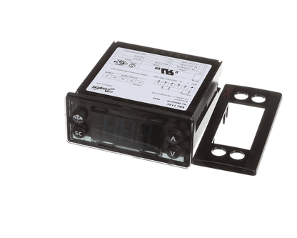 Beverage Air 502S513D-18 Control - Danfoss, Erc 112C(080G3216)Ref (BEV502S513D-18)