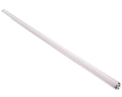 Beverage Air 503-013A-- Lamp (Flo) 40W F40Sp65Rs (BEV503-013A--)