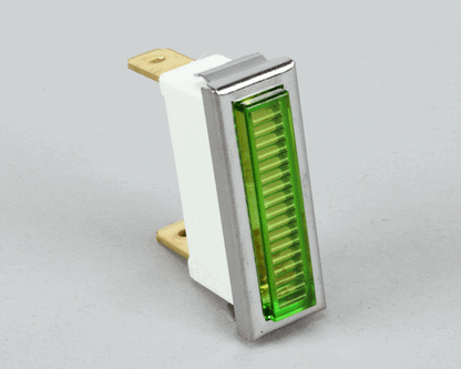 Beverage Air 503-056A Power Light Green (BEV503-056A)