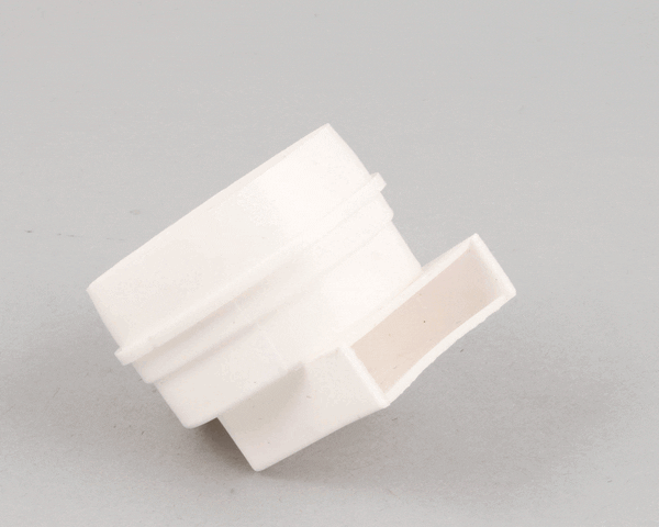 Beverage Air 503-138B Cap - Lamp (BEV503-138B)