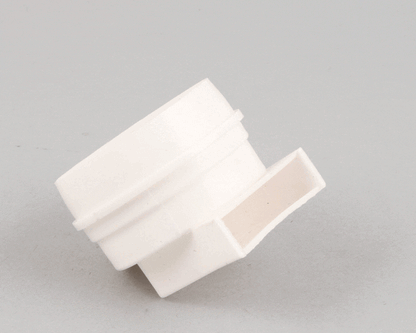 Beverage Air 503-138B Cap - Lamp (BEV503-138B)
