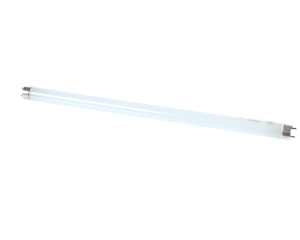Beverage Air 503-227B-02 Lamp - Phillips 15W F15T8 (BEV503-227B-02)