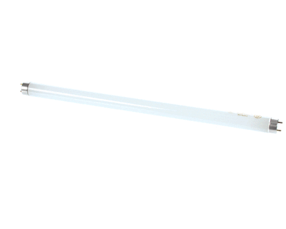 Beverage Air 503-227B-02 Lamp - Phillips 15W F15T8 (BEV503-227B-02)