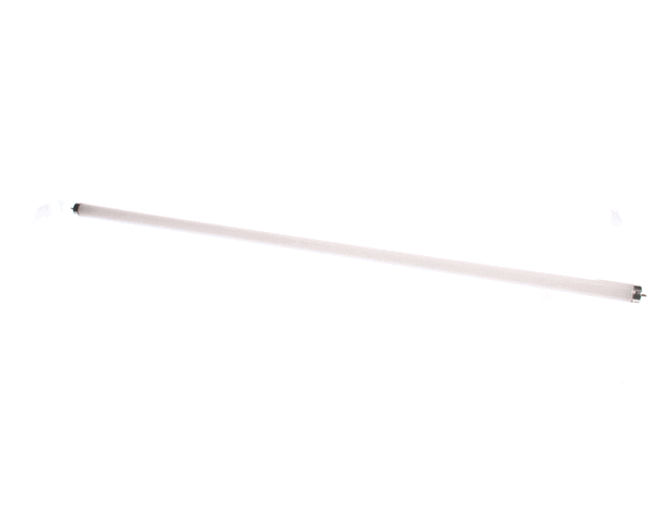 Beverage Air 503-229B-02 Lamp - Phillips 25W F25T8 (BEV503-229B-02)