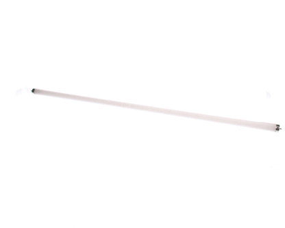Beverage Air 503-229B-02 Lamp - Phillips 25W F25T8 (BEV503-229B-02)