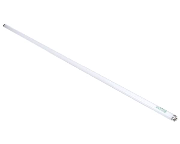 Beverage Air 503-230B-02 Lamp - Phillips 32W F32T8 (BEV503-230B-02)