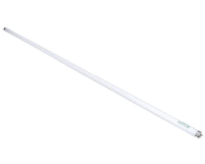 Beverage Air 503-230B-02 Lamp - Phillips 32W F32T8 (BEV503-230B-02)