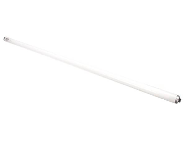 Beverage Air 503-231B-01 Lamp (Flo) F48T12/Cw/Vho (BEV503-231B-01)