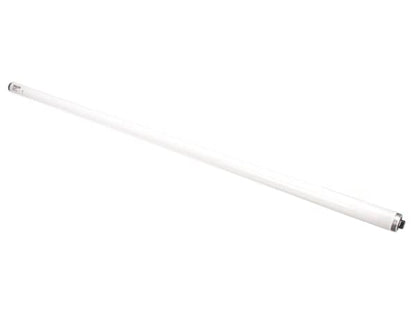 Beverage Air 503-231B-01 Lamp (Flo) F48T12/Cw/Vho (BEV503-231B-01)