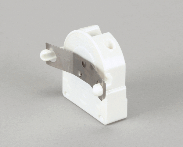 Beverage Air BEV503-235B Lamp Holder T8 (BEV503-235B)
